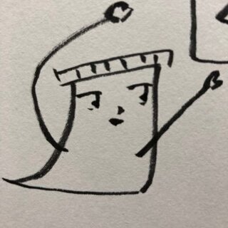 YouTuber仲間募集（Twitter、アメブロも）