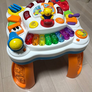 トイザらス　楽器
