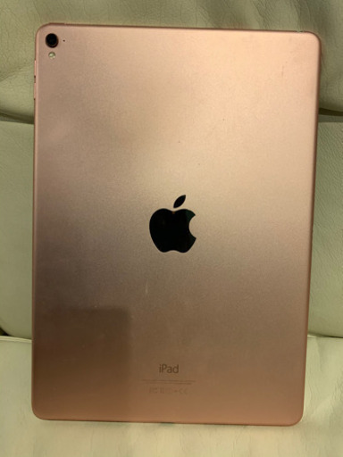 パソコン iPad Pro 9.7 32GB
