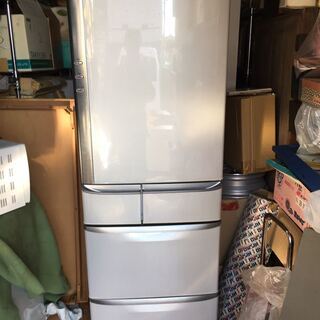 National 2ドア 冷蔵庫 135L NR-BB142J ホワイト ナショナル 黄色い ☆ PayPay(ペイペイ)決済可能 ☆