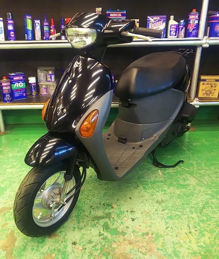 ☆ご成約☆レッツ４(33)