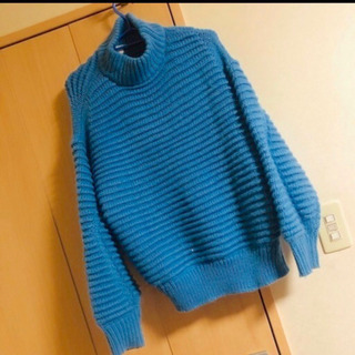 レディースニット お買い得！！3着セット！