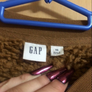 レディースニット お買い得！！3着セット！の画像