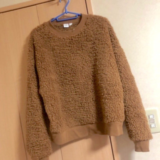 レディースニット お買い得！！3着セット！の画像