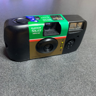 写ルンです その他の中古が安い!激安で譲ります・無料で 写ルンです その他の中古が安い!激安で譲ります・無料で