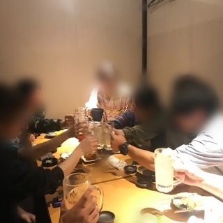 🌈🌈✨郡山で遊び隊🌈🌈✨2020年参加メンバー募集！！