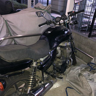 cb750 rc42 バイクの中古が安い！激安で譲ります・無料で