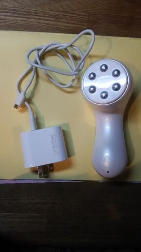 エステナードリフティ(値下げ)