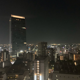 友達募集します((* ॑꒳ ॑*  )) − 愛知県