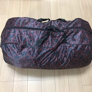 ヴェゼル（VEZEL）のボディカバーの画像