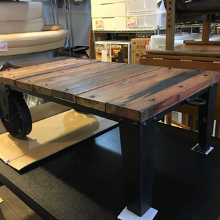 北欧style journal standard furniture ジャーナルスタンダード