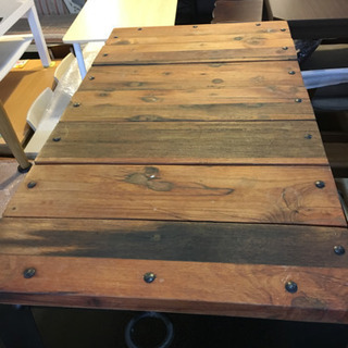 北欧style journal standard furniture ジャーナルスタンダード