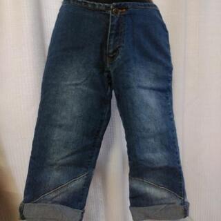 ⭐キレイめ⭐RocaweaR⭐