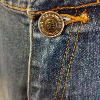 ⭐キレイめ⭐RocaweaR⭐の画像