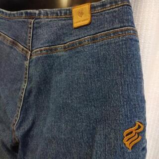 ⭐キレイめ⭐RocaweaR⭐の画像