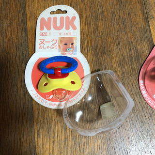 新生児　お買い得セット　60点以上　新品、使用済みありの画像