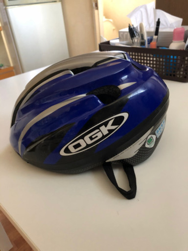 子供乗せ自転車