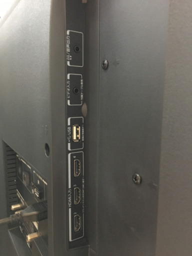 2019年製 美品 TOSHIBA 東芝 4K 43型液晶テレビ REGZA 43Z730X