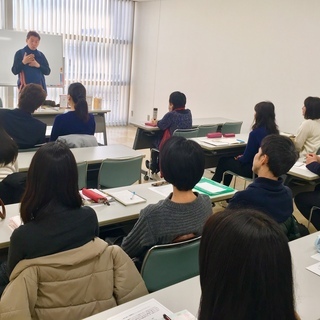 美髪再生！高松では今年で10年目！ 新年初の森田メソッドヘナワー...