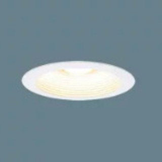 panasonic★NNN61516WK LEDダウンライト 小...