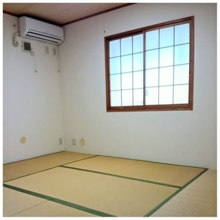 ＜残２席！1/22まで受付！＞ 【 お好みの生地でつくる！簡単 ゆかた まるっと講座】自分で作って！着て！出掛けよう！の画像