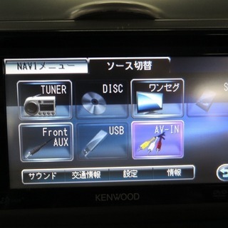 お安いタント！　月々２万円台で行けますよ！！