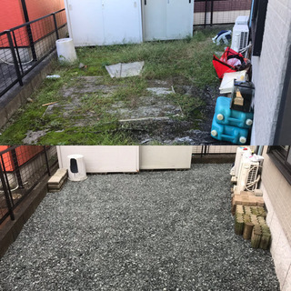 １月のお仕事まだまだ受け付けております！ − 滋賀県