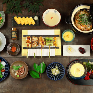 正社員急募 月収28万〜