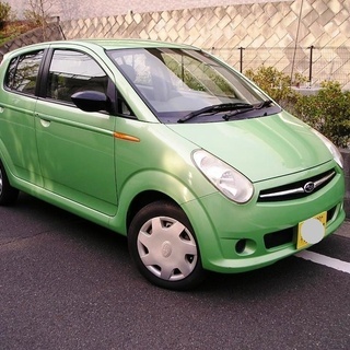 ！車検令和3年3月29日迄！平成18年 ETC タイベル交換済　...