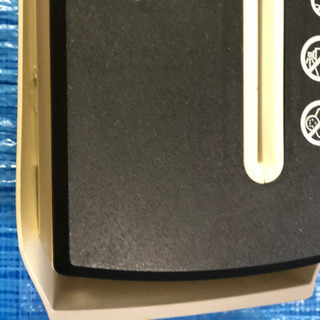 小型シュレッダーの画像