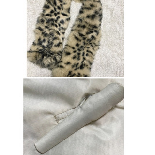 ANNA SUI の服お譲りしますの画像
