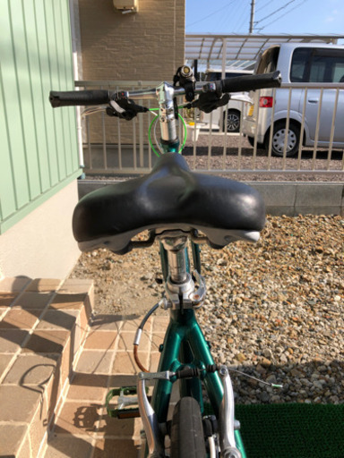 giant r3