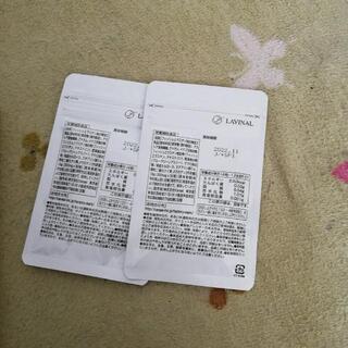 これは胸にコンプレックスある方におすすめ😍の画像