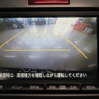☆コンパクトでも車内は広々♪内装みてください！ホンダ フリード☆の画像