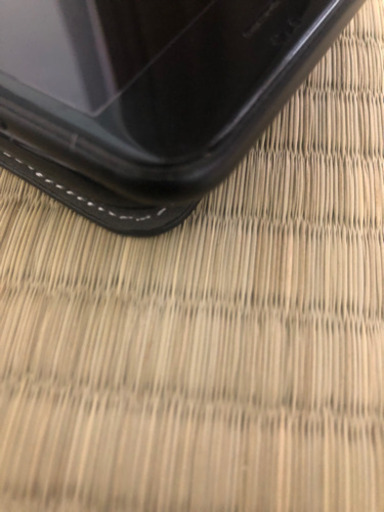 iPhone7 32g キャリアdocomo　スペースグレー状態良好！