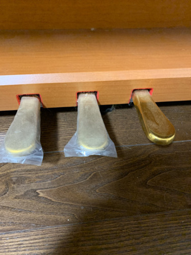即日お渡し　カワイ電子ピアノ