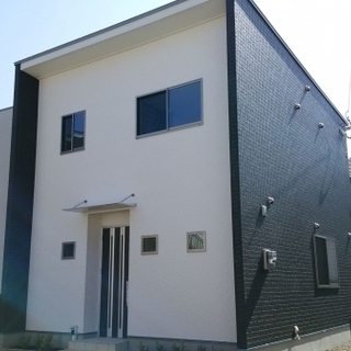 🆕新築戸建シリーズのフォレクスレリア照波園町Ｂ.C棟をご紹介させ...