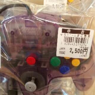 21070円のﾆﾝﾃﾝﾄﾞｳ64⑥ﾏﾘｵｶｰﾄ ｽﾏｯｼｭﾌﾞﾗｻﾞｰｽﾞ ｾﾞﾙﾀﾞの伝説 ﾏﾘｵﾊﾟｰﾃｨ ｺﾝﾄﾛｰﾗｰﾊﾟｯｸ付 他のﾊｰﾄﾞと同時購入割引 ﾒﾓﾘｰ拡張ﾊﾟｯｸ1200円の権利 他でも出品中の画像