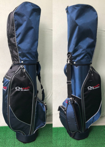 WORKS Golf ☆ゴルフクラブセット☆フレックスS(カーボンシャフト)