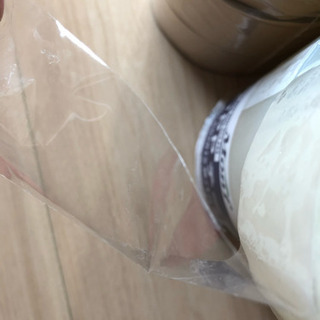 梱包テープ【値段交渉可】の画像