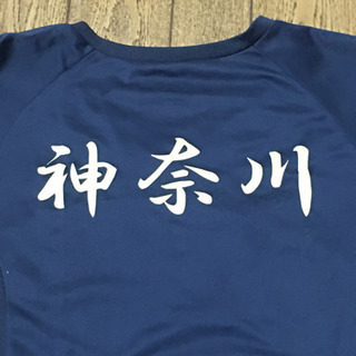 横浜市青葉区で業界屈指のノウハウを学べるバドミントン練習会