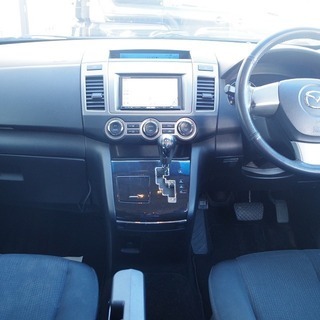 【誰でもクルマがローンで買えます】≪  ＭＰＶ ２３Ｓ ≫　詳細は【0289-77-5566】迄♪の画像