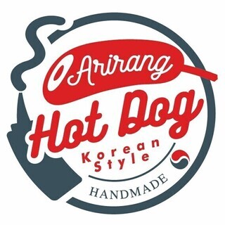 ★アリランホットドッグ(ハットグ) スタッフ募集！　下北沢店