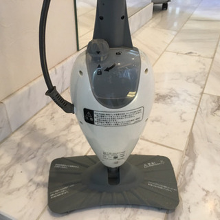 シャーク スチームモップ ベーシック