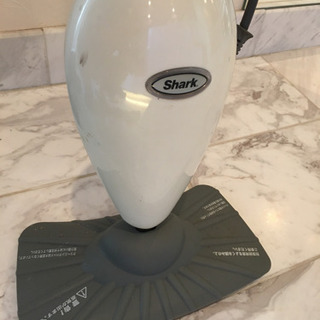 シャーク スチームモップ ベーシックの画像