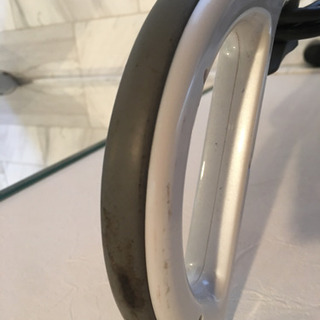 シャーク スチームモップ ベーシックの画像