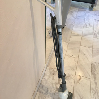 シャーク スチームモップ ベーシックの画像