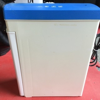 サンワ  シュレッダー