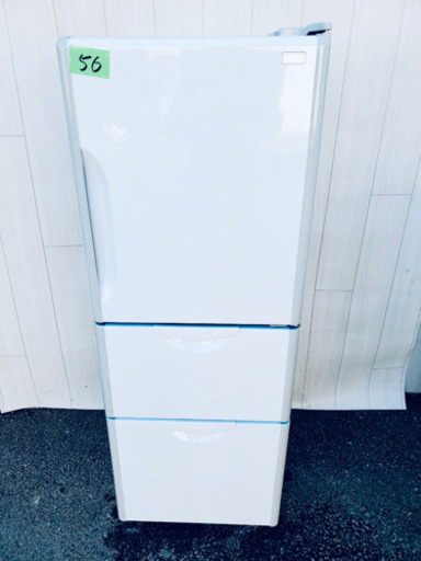 ??特大セール??23区内送料無料‼️HITACHI家電セット‼️お買い得セール?