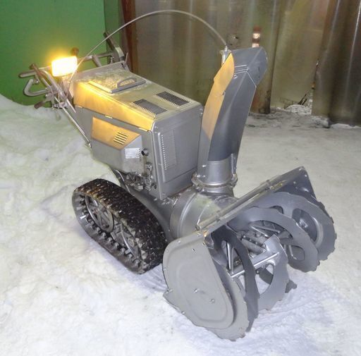 SUZUKI スズキ スノーシュート SS865 除雪機 セルスタート式 リコイル式 深雪 積雪 8馬力